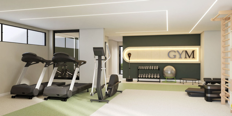 Imagem Apartamento com 3 Quartos à Venda, 130 m² em Centro - Jundiaí Imagem Apartamento com 3 Quartos à Venda, 130 m² em Centro - Jundiaí
