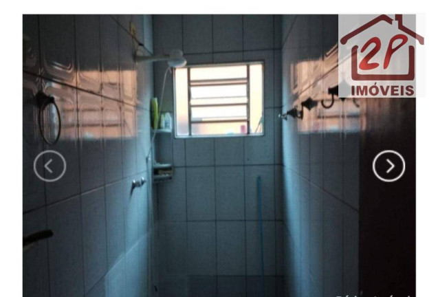 Imagem Casa com 2 Quartos à Venda, 125 m² em Cidade Morumbi - São José Dos Campos Imagem Casa com 2 Quartos à Venda, 125 m² em Cidade Morumbi - São José Dos Campos