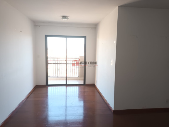 Imagem Apartamento com 3 Quartos à Venda, 90 m² em City Bussocaba - Osasco Imagem Apartamento com 3 Quartos à Venda, 90 m² em City Bussocaba - Osasco