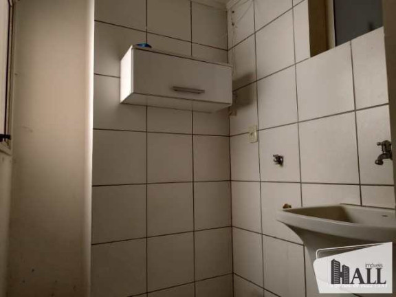 Imagem Apartamento com 2 Quartos à Venda, 76 m² em Higienópolis - São José Do Rio Preto Imagem Apartamento com 2 Quartos à Venda, 76 m² em Higienópolis - São José Do Rio Preto