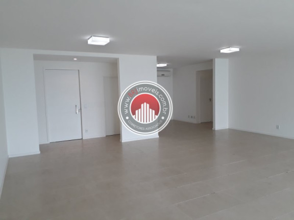 Imagem Apartamento com 4 Quartos à Venda, 376 m² em Barra Da Tijuca - Rio De Janeiro Imagem Apartamento com 4 Quartos à Venda, 376 m² em Barra Da Tijuca - Rio De Janeiro