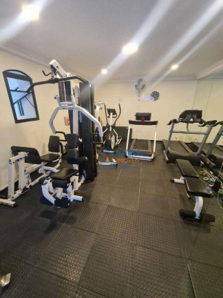 Imagem Apartamento com 2 Quartos à Venda, 123 m² em Higienópolis - São Paulo Imagem Apartamento com 2 Quartos à Venda, 123 m² em Higienópolis - São Paulo
