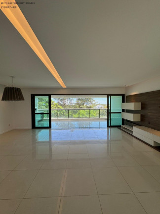 Imóvel com 3 Quartos à Venda, 195 m² em Paralela - Salvador
