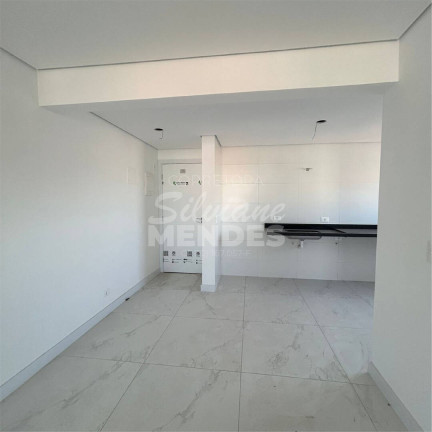 Imagem Apartamento com 3 Quartos à Venda,  em Centro - Sorocaba