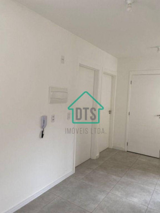 Imagem Apartamento com 2 Quartos à Venda, 59 m² em Lageado - Cotia