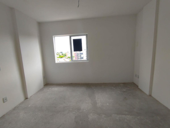 Imagem Apartamento com 3 Quartos à Venda, 97 m² em Centro - São José Dos Pinhais