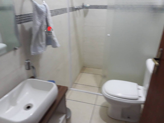 Imagem Casa com 2 Quartos à Venda, 250 m² em Jardim Everest - Hortolândia Imagem Casa com 2 Quartos à Venda, 250 m² em Jardim Everest - Hortolândia