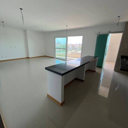 Imagem Apartamento com 4 Quartos à Venda, 164 m² em Guararapes - Fortaleza Imagem Apartamento com 4 Quartos à Venda, 164 m² em Guararapes - Fortaleza