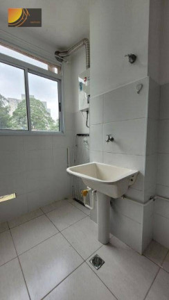 Imagem Apartamento com 2 Quartos à Venda, 49 m² em Pirituba - São Paulo Imagem Apartamento com 2 Quartos à Venda, 49 m² em Pirituba - São Paulo