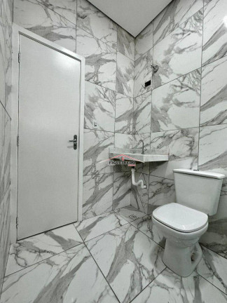 Imagem Casa com 2 Quartos à Venda, 90 m² em Caiçara - Praia Grande Imagem Casa com 2 Quartos à Venda, 90 m² em Caiçara - Praia Grande