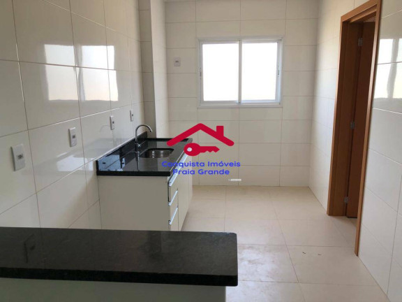 Imagem Apartamento com 2 Quartos à Venda, 96 m² em Vila Guilhermina - Praia Grande Imagem Apartamento com 2 Quartos à Venda, 96 m² em Vila Guilhermina - Praia Grande