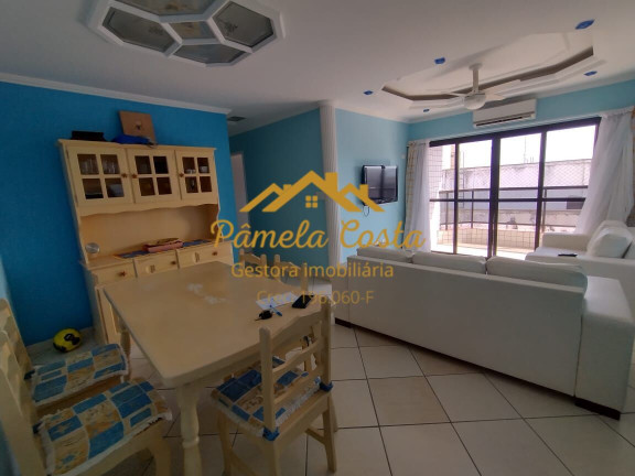 Imagem Apartamento com 3 Quartos à Venda, 74 m² em Loteamento João Batista Julião - Guarujá Imagem Apartamento com 3 Quartos à Venda, 74 m² em Loteamento João Batista Julião - Guarujá