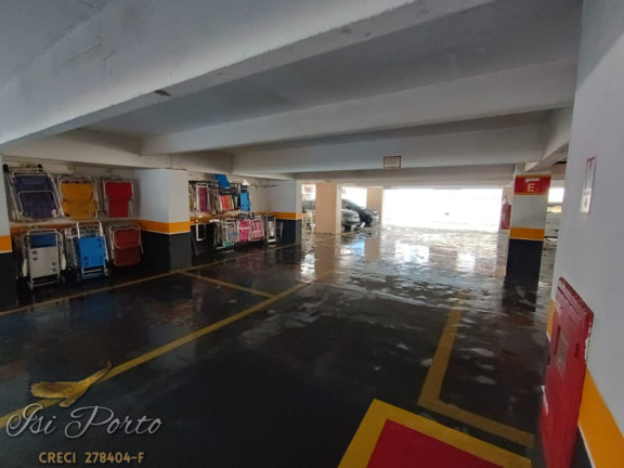 Imagem Apartamento com 2 Quartos à Venda, 85 m² em 25 - Praia Grande 
