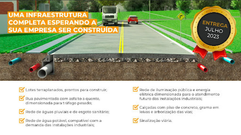 Imagem Terreno à Venda, 4.865 m² em Itoupava Central - Blumenau