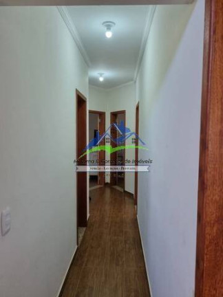 Imagem Chácara com 3 Quartos à Venda, 1.200 m² em Mato Dentro - Mairiporã Imagem Chácara com 3 Quartos à Venda, 1.200 m² em Mato Dentro - Mairiporã