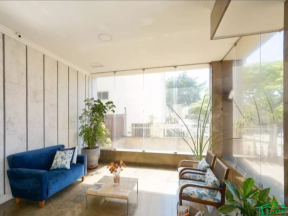 Imagem Apartamento com 2 Quartos à Venda, 123 m² em Mooca - São Paulo Imagem Apartamento com 2 Quartos à Venda, 123 m² em Mooca - São Paulo