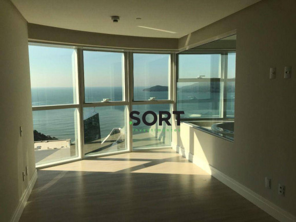Imagem Apartamento com 3 Quartos à Venda ou Locação, 183 m² em Barra Norte - Balneário Camboriú