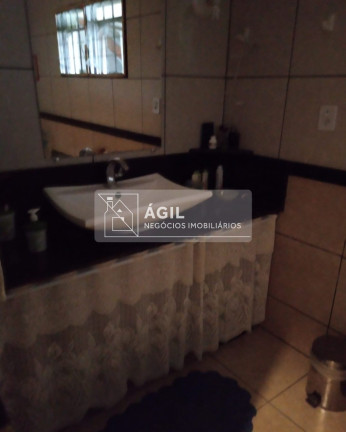 Imagem Casa com 4 Quartos à Venda, 275 m² em Loteamento Jardim Helena - São José Dos Campos Imagem Casa com 4 Quartos à Venda, 275 m² em Loteamento Jardim Helena - São José Dos Campos