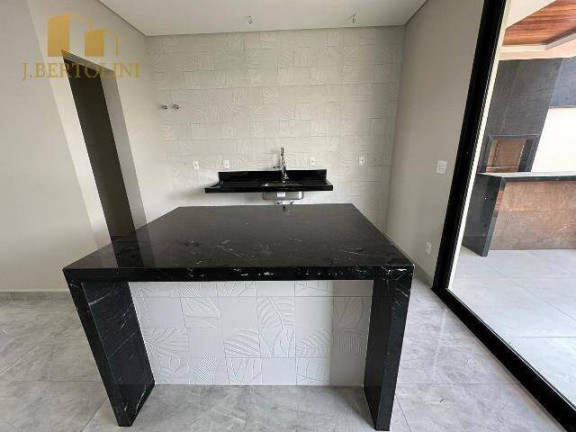 Imagem Casa com 3 Quartos à Venda, 150 m² em São José Dos Campos
