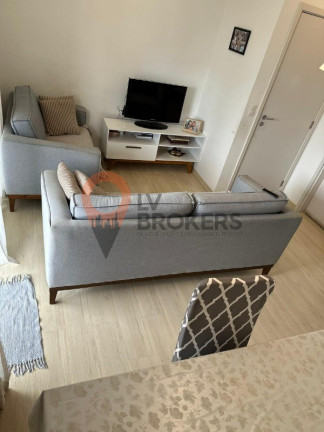 Imagem Imóvel com 3 Quartos à Venda, 80 m² em Cézar De Souza - Mogi Das Cruzes Imagem Imóvel com 3 Quartos à Venda, 80 m² em Cézar De Souza - Mogi Das Cruzes