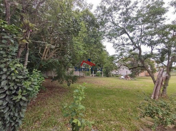 Imagem Terreno à Venda, 3.065 m² em São João Do Rio Vermelho - Florianópolis