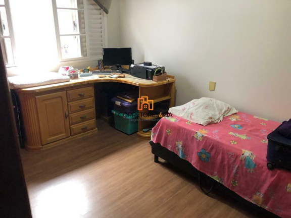 Imagem Casa com 3 Quartos à Venda, 153 m² em Ribeirânia - Ribeirão Preto Imagem Casa com 3 Quartos à Venda, 153 m² em Ribeirânia - Ribeirão Preto