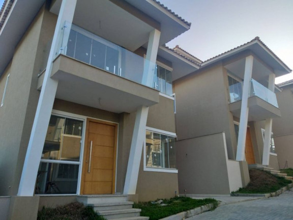 Imagem Casa com 3 Quartos à Venda, 159 m² em Rasa - Armação Dos Búzios Imagem Casa com 3 Quartos à Venda, 159 m² em Rasa - Armação Dos Búzios