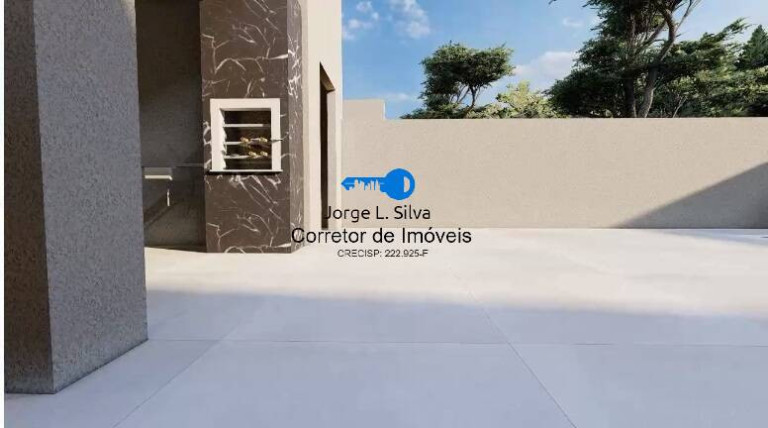Imagem Sobrado com 3 Quartos à Venda, 112 m² em Portais (polvilho) - Cajamar Imagem Sobrado com 3 Quartos à Venda, 112 m² em Portais (polvilho) - Cajamar