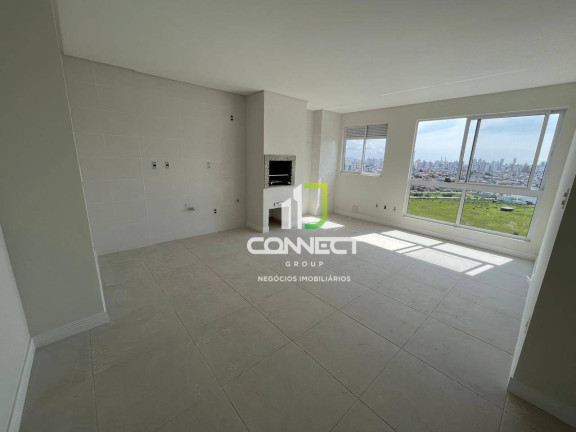Imagem Apartamento com 2 Quartos à Venda, 59 m² em Dom Bosco - Itajaí Imagem Apartamento com 2 Quartos à Venda, 59 m² em Dom Bosco - Itajaí