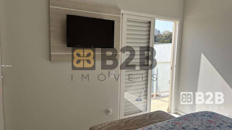 Imagem Casa com 3 Quartos à Venda, 255 m² em Residencial Sauípe - Bauru Imagem Casa com 3 Quartos à Venda, 255 m² em Residencial Sauípe - Bauru