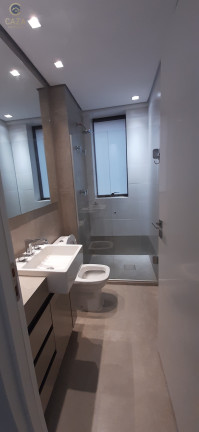 Imagem Imóvel com 2 Quartos para Alugar, 62 m² em Savassi - Belo Horizonte Imagem Imóvel com 2 Quartos para Alugar, 62 m² em Savassi - Belo Horizonte