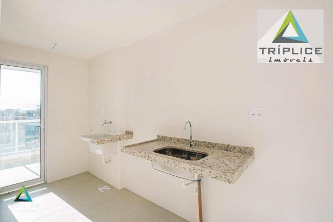 Imagem Apartamento com 3 Quartos à Venda, 72 m² em São Mateus - Juiz De Fora Imagem Apartamento com 3 Quartos à Venda, 72 m² em São Mateus - Juiz De Fora