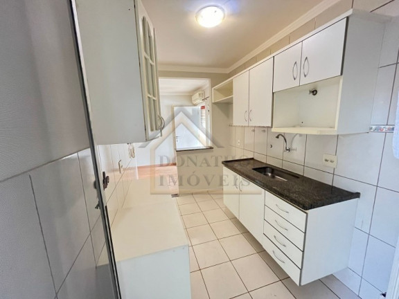 Imagem Casa de Condomínio com 3 Quartos à Venda, 90 m² em Bonfim Paulista - Ribeirão Preto Imagem Casa de Condomínio com 3 Quartos à Venda, 90 m² em Bonfim Paulista - Ribeirão Preto