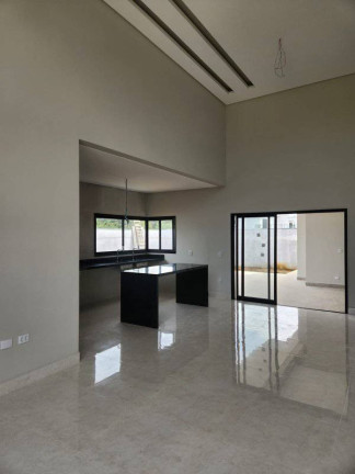 Imagem Casa com 4 Quartos à Venda, 536 m² em Bairro Do Grama - Caçapava Imagem Casa com 4 Quartos à Venda, 536 m² em Bairro Do Grama - Caçapava