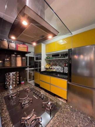 Imagem Apartamento com 2 Quartos à Venda, 66 m² em Fundação - São Caetano Do Sul Imagem Apartamento com 2 Quartos à Venda, 66 m² em Fundação - São Caetano Do Sul