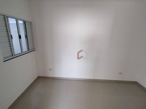 Imagem Apartamento com 2 Quartos à Venda, 40 m² em Vila Esperança - São Paulo
