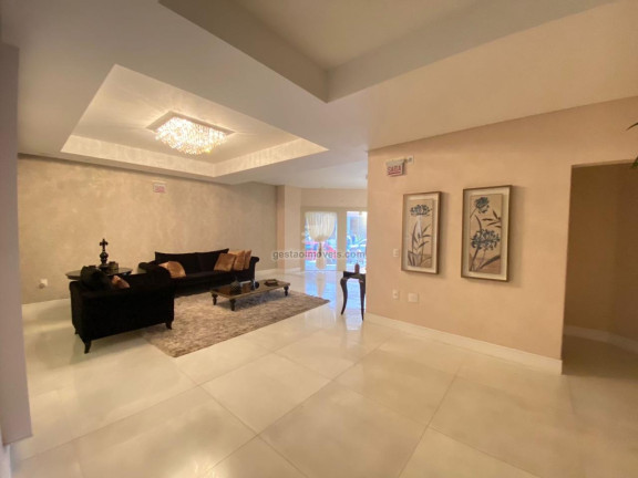 Imagem Apartamento com 3 Quartos à Venda, 140 m² em Centro - Balneário Camboriú