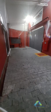 Imagem Sala Comercial à Venda, 1.100 m² em Vila Das Mercês - São Paulo Imagem Sala Comercial à Venda, 1.100 m² em Vila Das Mercês - São Paulo