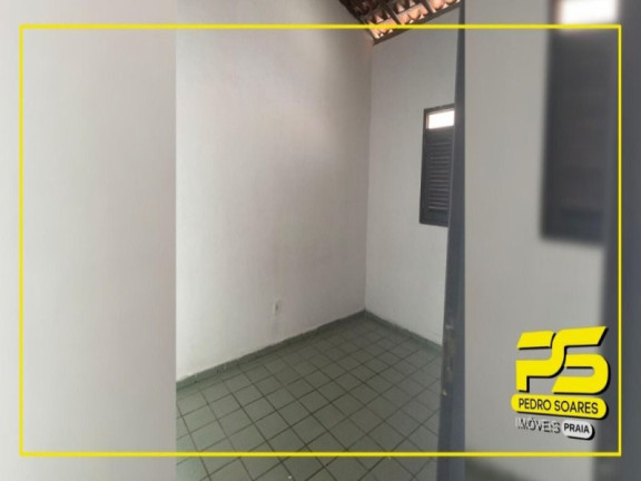 Imagem Casa com 2 Quartos à Venda, 50 m² em Cuiá - João Pessoa Imagem Casa com 2 Quartos à Venda, 50 m² em Cuiá - João Pessoa