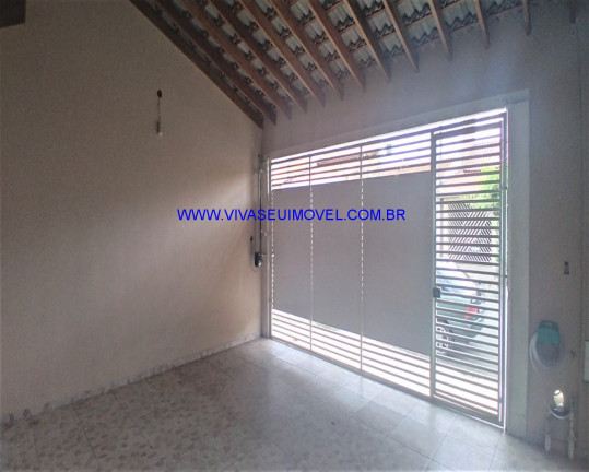 Imagem Casa com 3 Quartos à Venda, em Jardim Hubert - Indaiatuba Imagem Casa com 3 Quartos à Venda, em Jardim Hubert - Indaiatuba