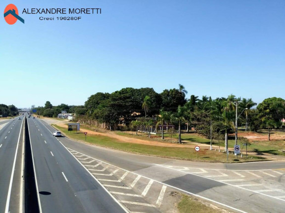 Imagem Sala Comercial à Venda, 38 m² em Araçoiaba Da Serra Imagem Sala Comercial à Venda, 38 m² em Araçoiaba Da Serra