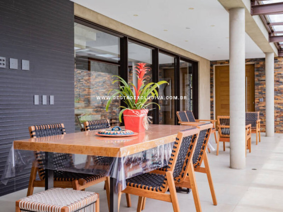 Imagem Casa com 3 Quartos à Venda, 390 m² em Condomínio 7 Lagos - Itatiba Imagem Casa com 3 Quartos à Venda, 390 m² em Condomínio 7 Lagos - Itatiba