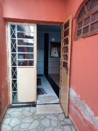 Imagem Casa com 2 Quartos à Venda, 250 m² em Residencial Bordon - Sumaré Imagem Casa com 2 Quartos à Venda, 250 m² em Residencial Bordon - Sumaré