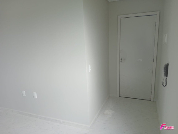 Imagem Apartamento com 2 Quartos à Venda, 50 m² em Ribeirão Da Ilha - Florianópolis Imagem Apartamento com 2 Quartos à Venda, 50 m² em Ribeirão Da Ilha - Florianópolis