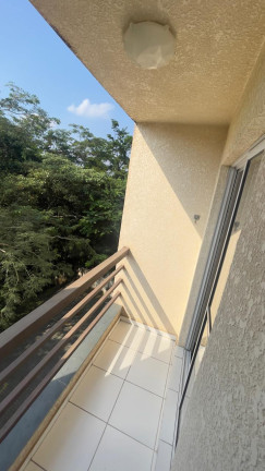Imagem Apartamento com 2 Quartos para Alugar, 49 m² em Parque Rincão - Cotia Imagem Apartamento com 2 Quartos para Alugar, 49 m² em Parque Rincão - Cotia