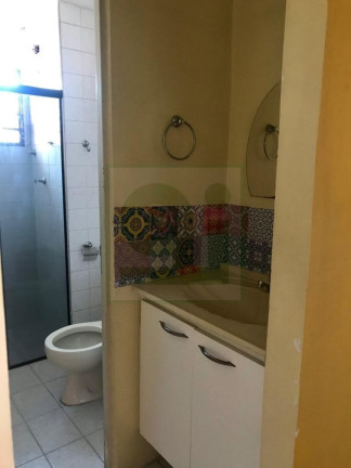Imagem Imóvel com 2 Quartos para Alugar, 58 m² em Conceição - Osasco Imagem Imóvel com 2 Quartos para Alugar, 58 m² em Conceição - Osasco