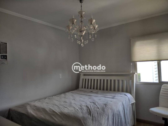 Imagem Apartamento com 4 Quartos à Venda, 130 m² em Cambuí - Campinas Imagem Apartamento com 4 Quartos à Venda, 130 m² em Cambuí - Campinas