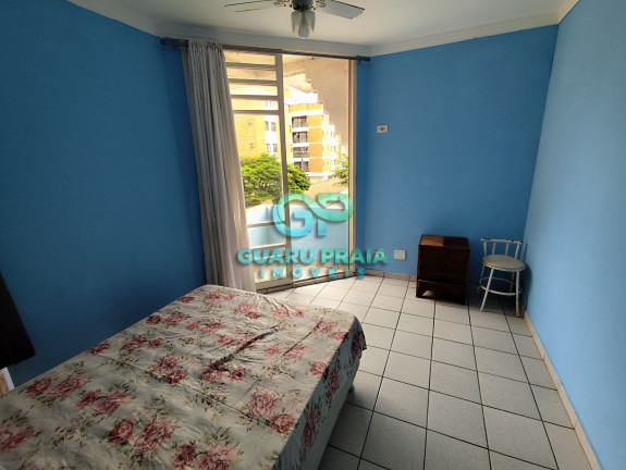 Imagem Apartamento com 4 Quartos à Venda, 105 m² em Enseada - Guarujá