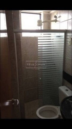 Imagem Apartamento com 3 Quartos à Venda, 98 m² em Aeroclube - João Pessoa Imagem Apartamento com 3 Quartos à Venda, 98 m² em Aeroclube - João Pessoa