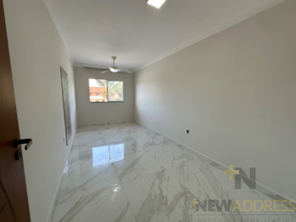 Imagem Casa com 4 Quartos à Venda, em Santa Paula I - Vila Velha Imagem Casa com 4 Quartos à Venda, em Santa Paula I - Vila Velha